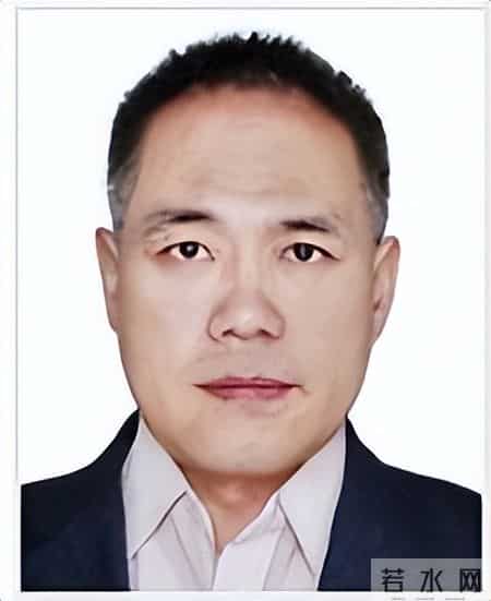 【失信曝光台】请注意,以下44人拒不履行义务,欢迎广大群众提供执行线索