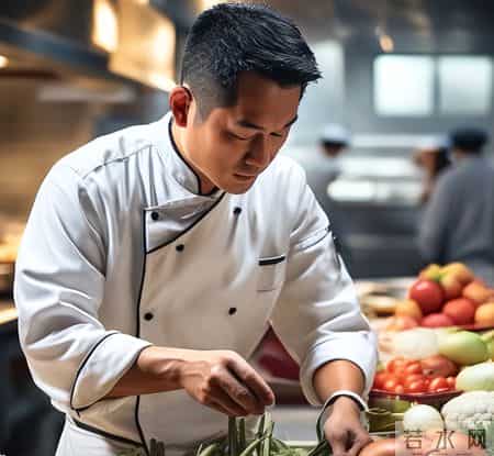 男子在路边捡到一女婴，30年后，发现她竟戴着我当初送战友的项链