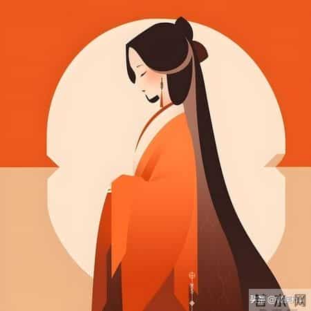 处女座“天意难违”预警：1月28日周三，有事发生！