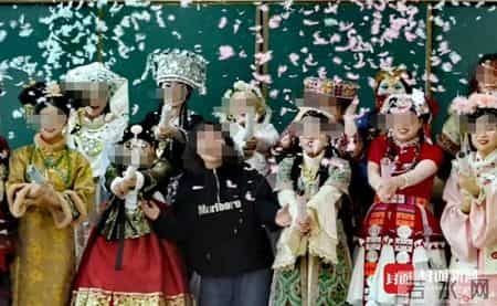 25岁女教师在校内宿舍身亡，两天后才被发现……校方回应