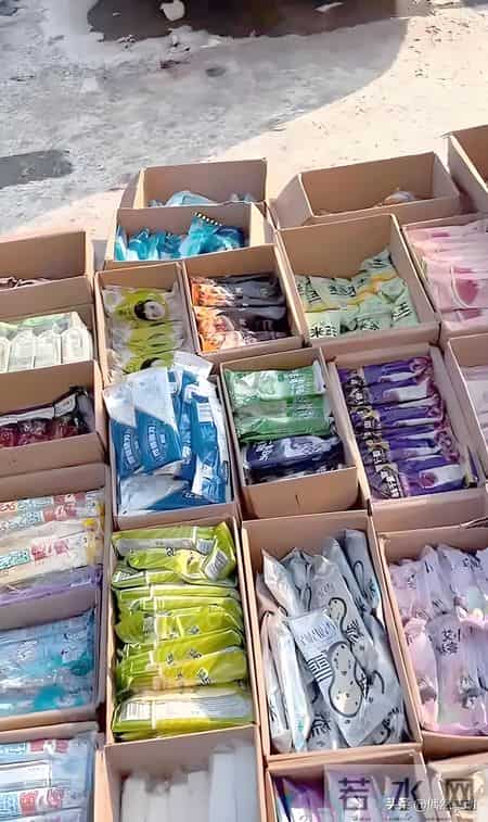 东北人的十大怪规矩！外地人看了直呼“离谱”！