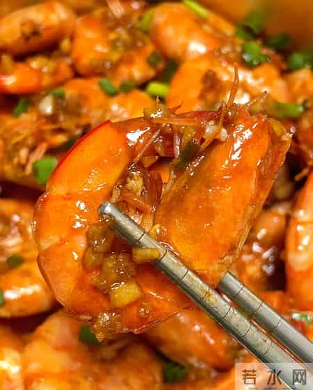 除夕夜这6道菜端上桌，全家抢着夸！第5道清爽解腻