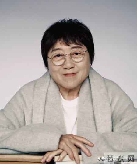 太炸裂了！李银河说：人生到60-70岁才开始沸腾，不必提前焦虑