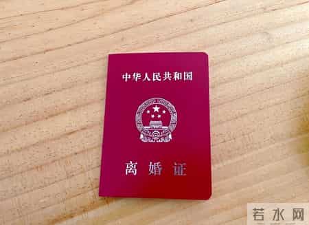 3个怪异现象，正冲击着“一夫一妻制”，动摇家庭根基，后果严重