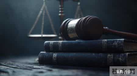 异地第三方基层法院发送《履行到期债务通知书》存在的问题和疑惑