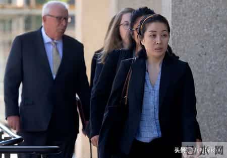 北京富家女李凡尼：和美国黑人生下俩娃，出轨毒贩，谋杀前男友！