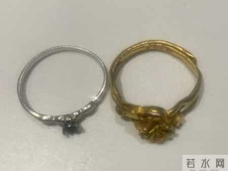 黄金价格还会上升吗