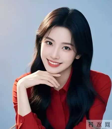 女人发出这6个信号，多半是暗示发生暧昧关系