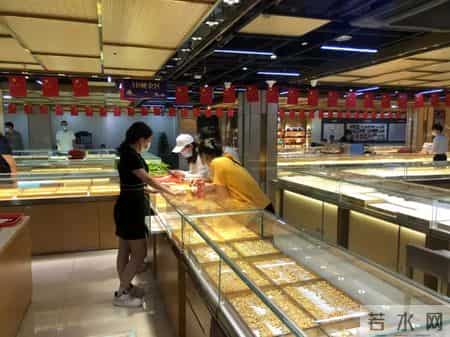 平潭200万劫案后续：男女搭档落网, 20万何去何从，法律该怎么判