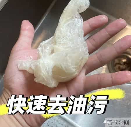 快过年了，这5件“家电”不清洗，可能比马桶还脏，很多人不知道
