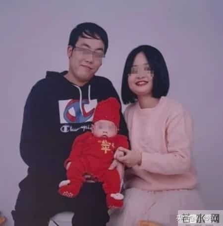 一次驳回，揭露景德镇一家三口惨死轮下的真相，原来专家没说谎！