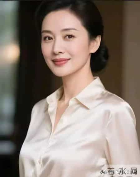 两性关系：你信与不信，女性过了50岁后，基本都有如下方面的需求