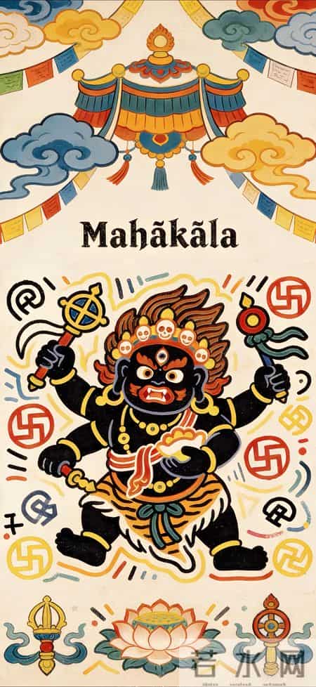 高清壁纸｜视觉盛宴第500期