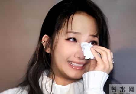 原来她早已离世！自己定墓园和寿衣，3200万遗产全给姐姐