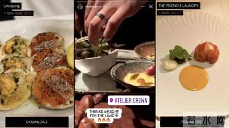 毁掉爱马仕,恶搞LV,这个神秘组织背后有巨头撑腰?