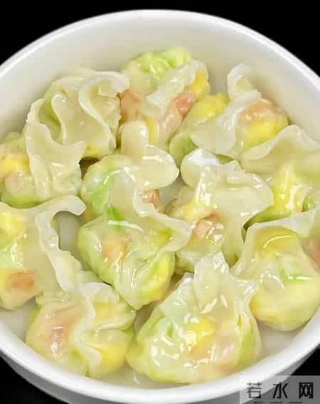 明日腊月十二是“凶日”，提醒：1不做，2不晚，3要吃，图个吉利