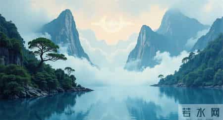 陈道明说：老了谁也靠不住，最后能给你端水递药的，只剩你自己