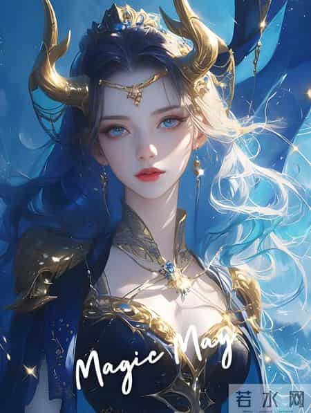 天蝎未来半月，家里要出大事！