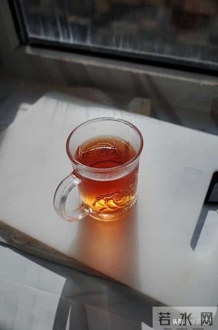 不要上当！这样对你的人，根本没有拿你当朋友，及时止损