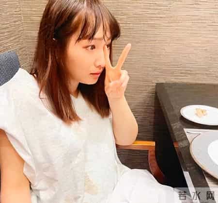 原来她早已离世！自己定墓园和寿衣，3200万遗产全给姐姐