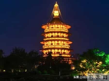 独生子女的悲哀，他们才是最可怜的那批人