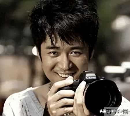 他28岁跳楼身亡,离开前顶楼徘徊3小时,留17字感人遗言告别人间