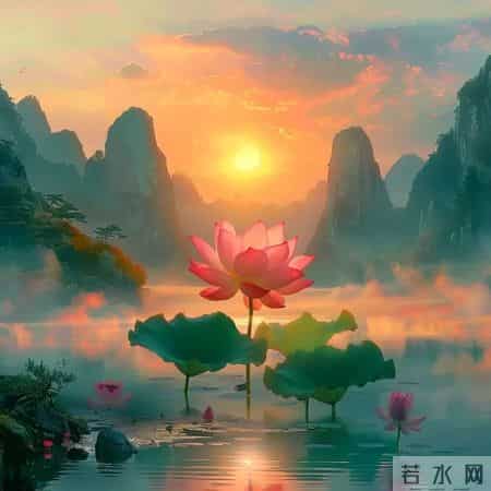 男人女人带财又顺利的头像