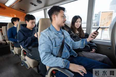 罚到“肉疼”！香港新规：忘做这事，重罚5000元！很多人每天都会忽略......