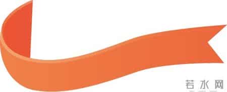 法院:行为人虽欲谋取不当利益,亦存在欺诈行为,但在案证据不能证实欺诈行为对合同履行具有根本影响,不是刑法意义的非法占有