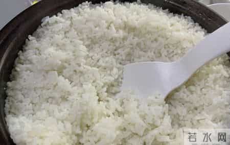 这3种大米切记不要再买了，好多人还不太懂，快看你家有没有