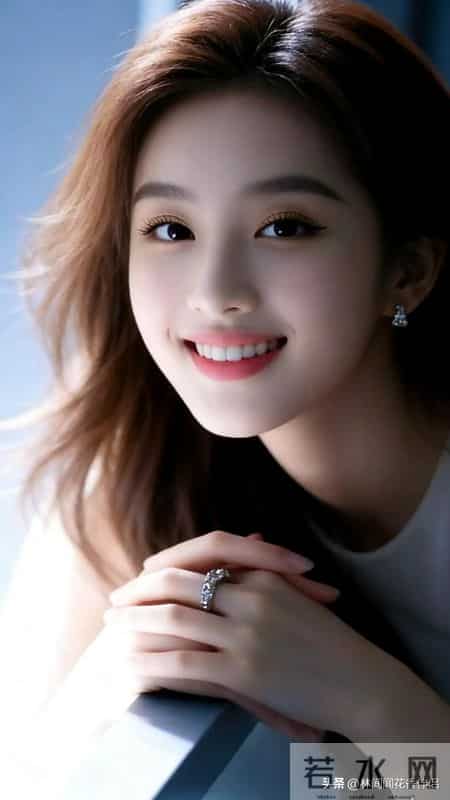 两性关系：你信与不信，女性过了50岁后，基本都有如下方面的需求