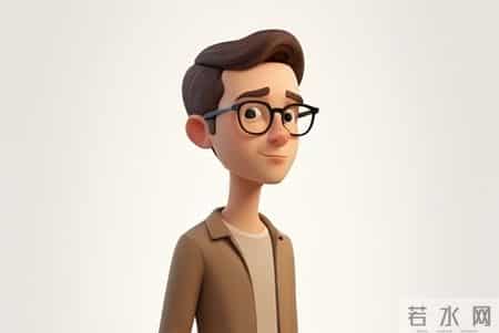 家里有女儿的注意了：女婿最恨的3件事，撕开体面，毁婚藏不住