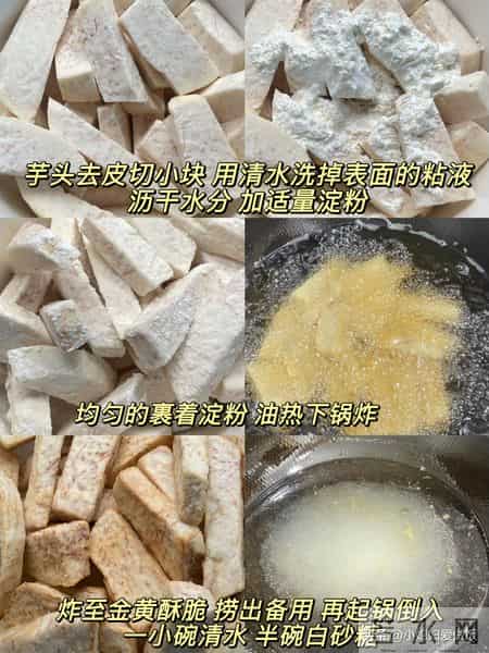 建议中老年：少吃瓜子花生，常吃这4种“零嘴”，气血双补显年轻