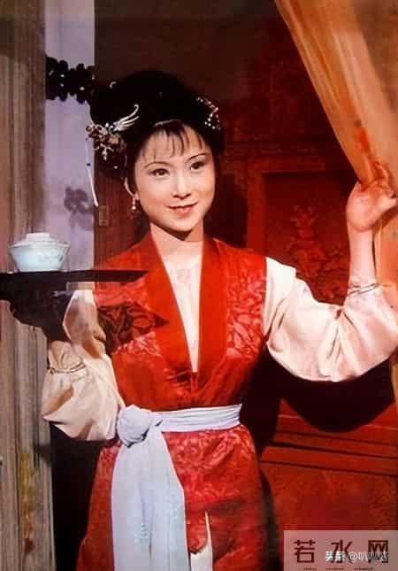 结婚23年她的内衣都是丈夫洗，在丈夫入狱后，她为夫还债三千万