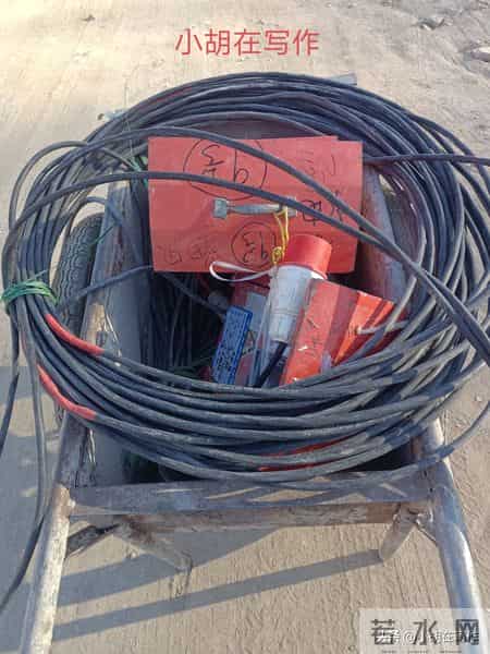 大收场！一个东北民工1月24号日记。