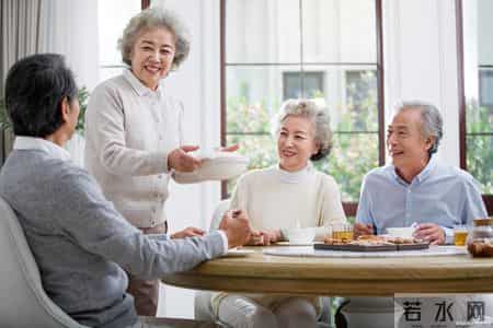 老了才懂，和兄弟姐妹断了联系，是人生最不理智的选择