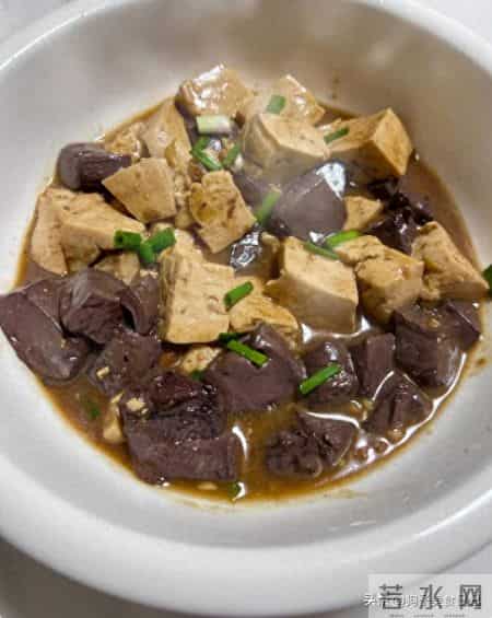 阳气越吃越足,五九天时段要常吃这4菜,补阳驱寒增免疫