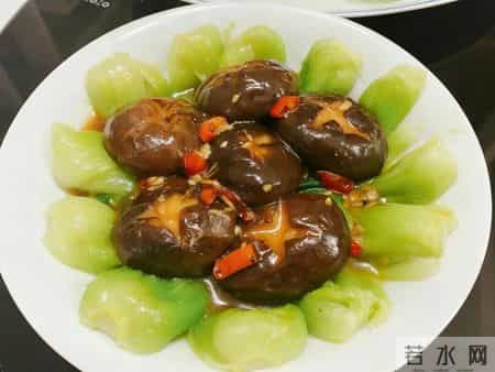 1小时搞定年夜饭！7道快手家常菜，道道好寓意，告别手忙脚乱