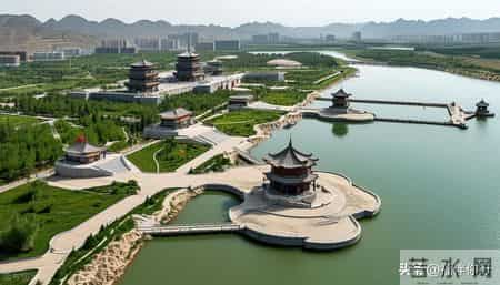 银川人的五大怪习惯！外地人难接受，直呼 “太离谱”！