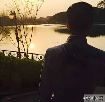 两性关系:男人要明白,女人不管多大年龄,都有这样一个需求