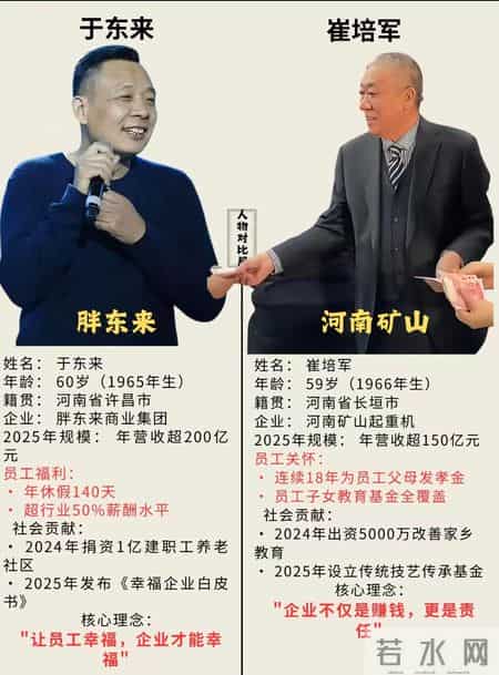 没想到,获国家级表彰才半个月,崔培军因一特殊举动再次口碑暴涨