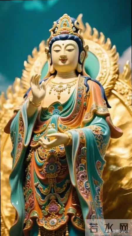 亲手写下“全家平安”为家人守住岁岁年年！