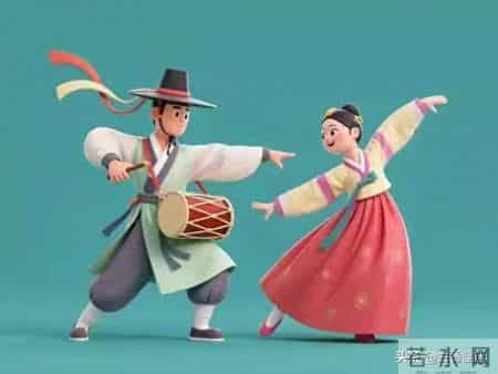 夫妻之间最大的灾难，不是三观不合，而是以下四件事