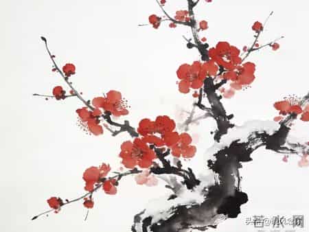 天意让你看到此文！不出三天，你必定会时来运转，苦尽甘来