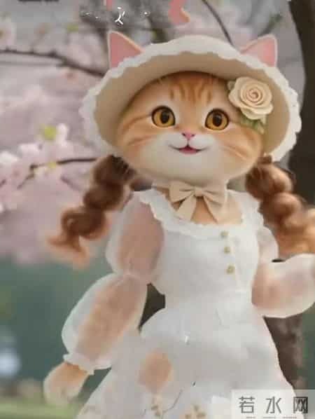 多少陋室名娟，难觅好姻缘！