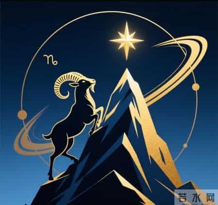 闷声发大财,这5星座年底赢麻