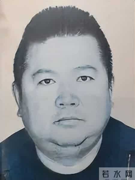 拒不履行！甘肃法院拟对这2人拘留