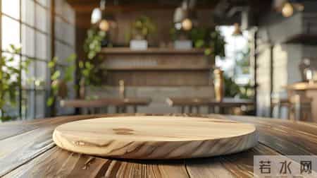 韶关公认必吃的10家特色馆子，吃过4个算及格，你吃过几个？