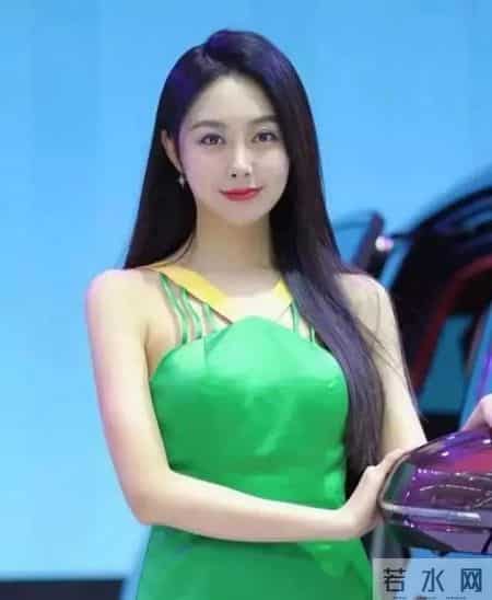 漂亮的小姨子来家里玩,趁我老婆不在,问我:姐夫,你爱我姐吗