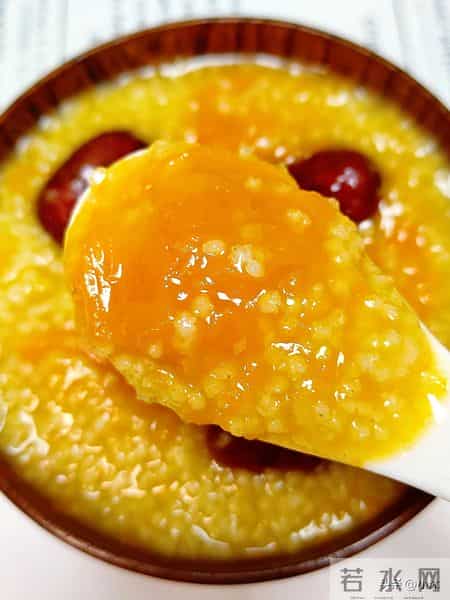 下周立春,提醒中老年:1要吃,2不穿,3不做,准备过大年